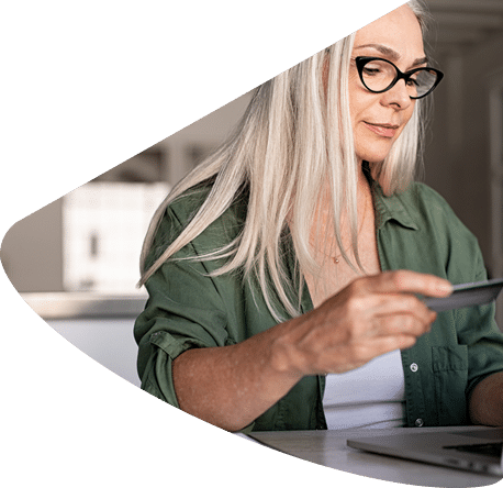 Outsourced-Insurance-Premium-Services outsourced-insurance-premium-services