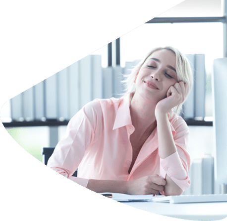 Insurance Print and Distribution Services insurance-print-and-distribution-services