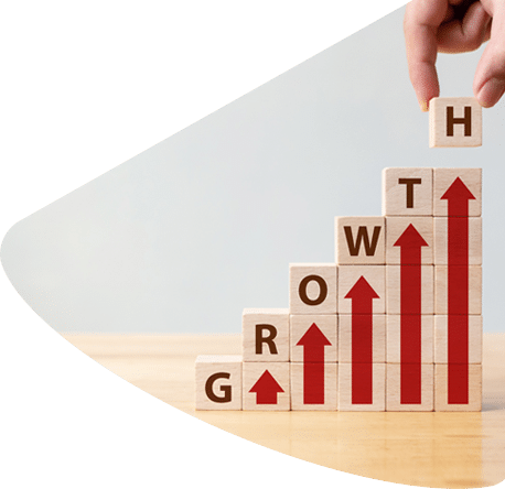 Outsourced Product Sales Advisors outsourced-product-sales-advisors