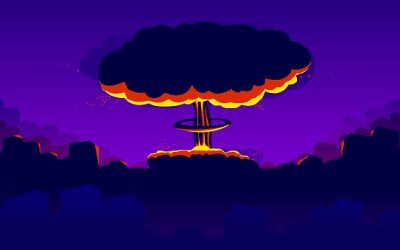 Nuclear Verdicts: A New Normal for Insurance Underwriting
