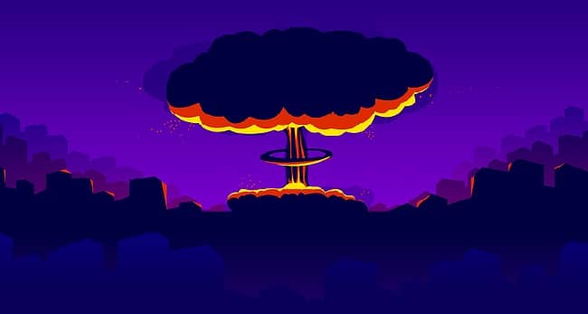 Nuclear Verdicts: A New Normal for Insurance Underwriting