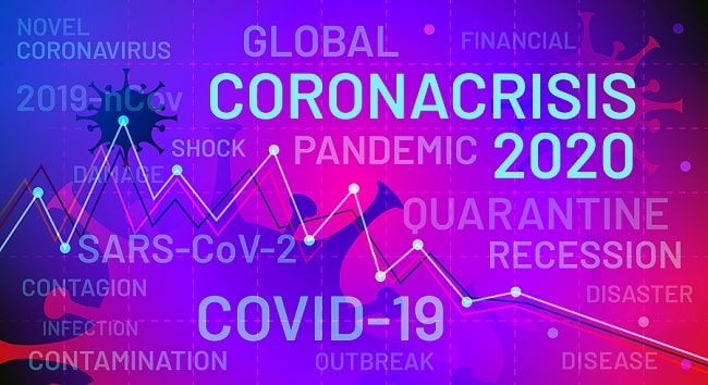 covid-coverage-exclusions