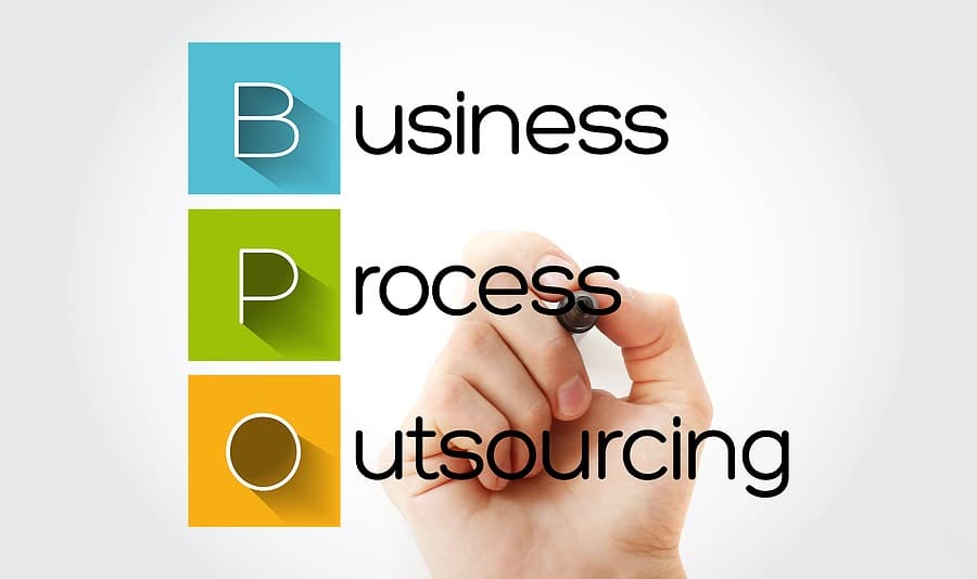 outsourcing-insurance-services