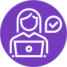 Product Advisors product-advisors