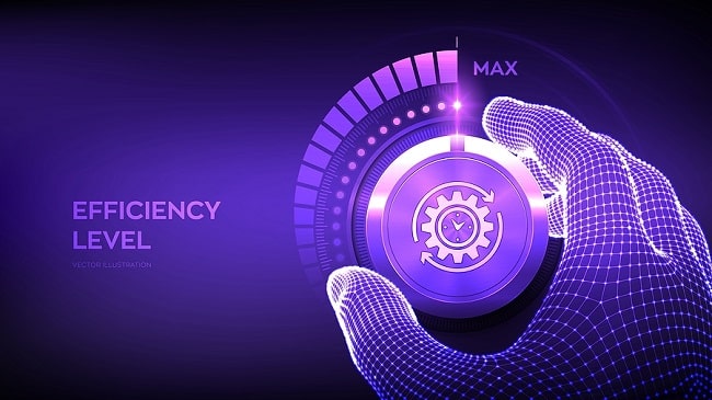Lockbox Service – What It Is and Why You Need It - Covenir
