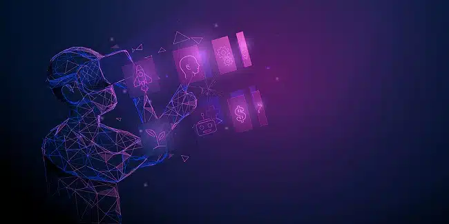 insurance-distribution-in-the-digital-age