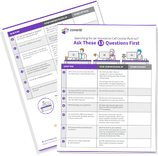 resources-img1 Insurance Call Center Selection Guide