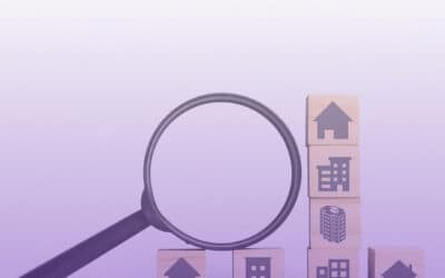 Underwriting Outsourcing: Gain a Competitive Edge