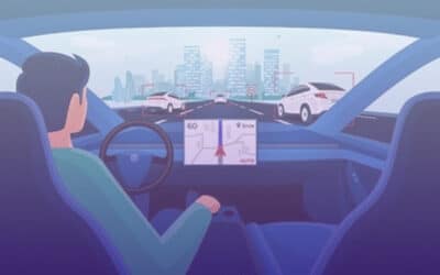 How to Identify & Remove Friction in the Insurance Customer Journey