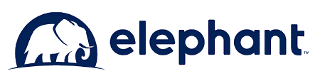 elephant insurance logo Elephant Insurance
