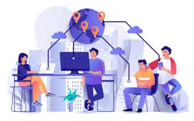 Six Ways to Avoid Growing Pains by Outsourcing Insurance Policy Servicing
