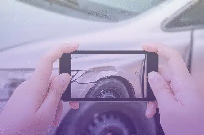 Insurance Customer Experience