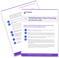 resources-img3 Rethinking Paper Check Processing