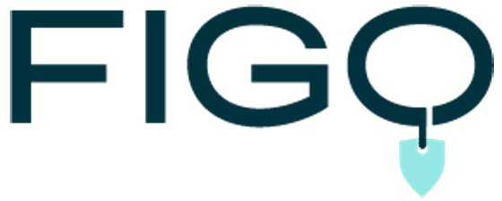 Figo-new-logo george-zorrilla