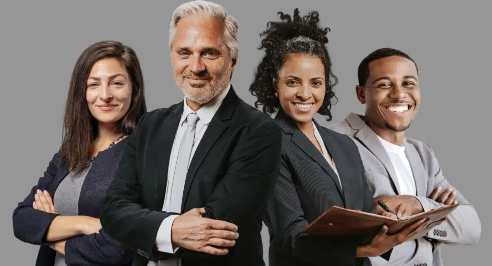 Insurers Working with Outsourced Product Sales Advisors