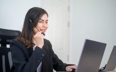 Why Insurance Companies Need to Modernize & Humanize Their Communications