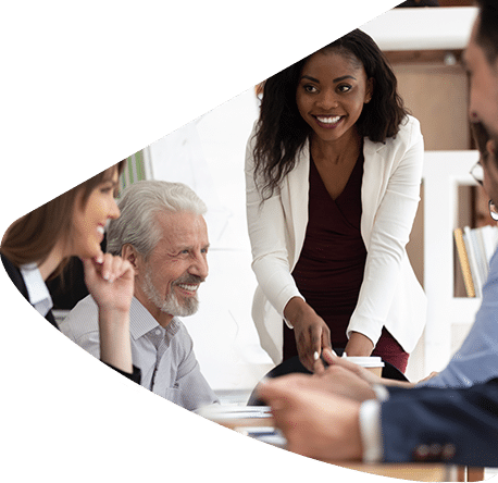 About-BannerIMG covenir-business-process-outsourcing