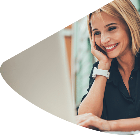 Blog-BannerIMG covenir-business-process-outsourcing
