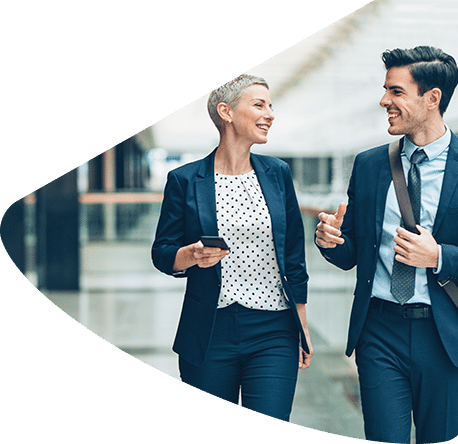 Capabilities-BannerIMG insurance-outsourcing-services