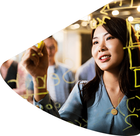 CaseSTudies-BannerIMG insurance-business-process-outsourcing