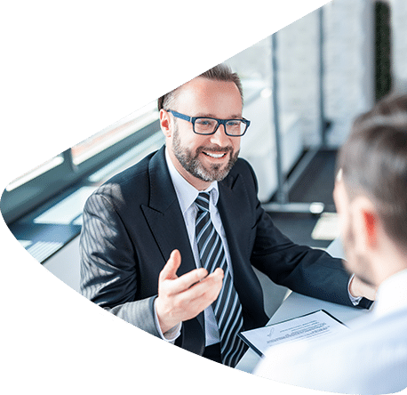 CustomerSupport-BannerIMG insurance-customer-support-services