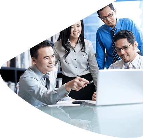 Resources-BannerIMG covenir-business-process-outsourcing