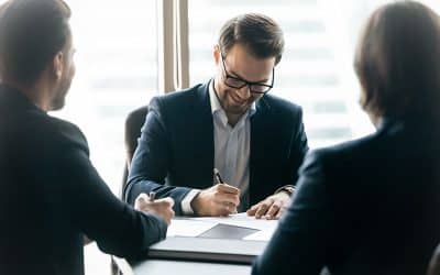 A Guide to Insurance Back Office Services