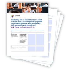 resources-img1 Insurance Call Center Selection Guide