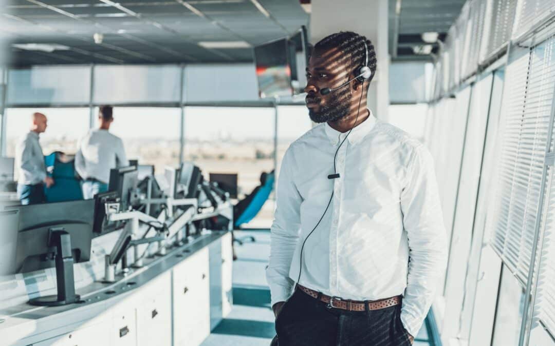 How to Know When You Should Partner with an Insurance BPO cover