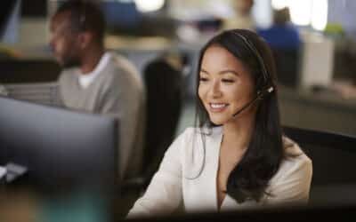 The Future is Hybrid: Combining the Best of In-House and Outsourced Operations