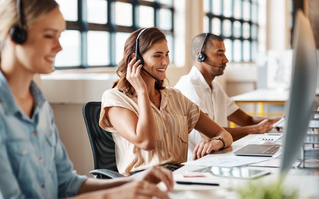 The Definitive 2025 Guide to Insurance BPO