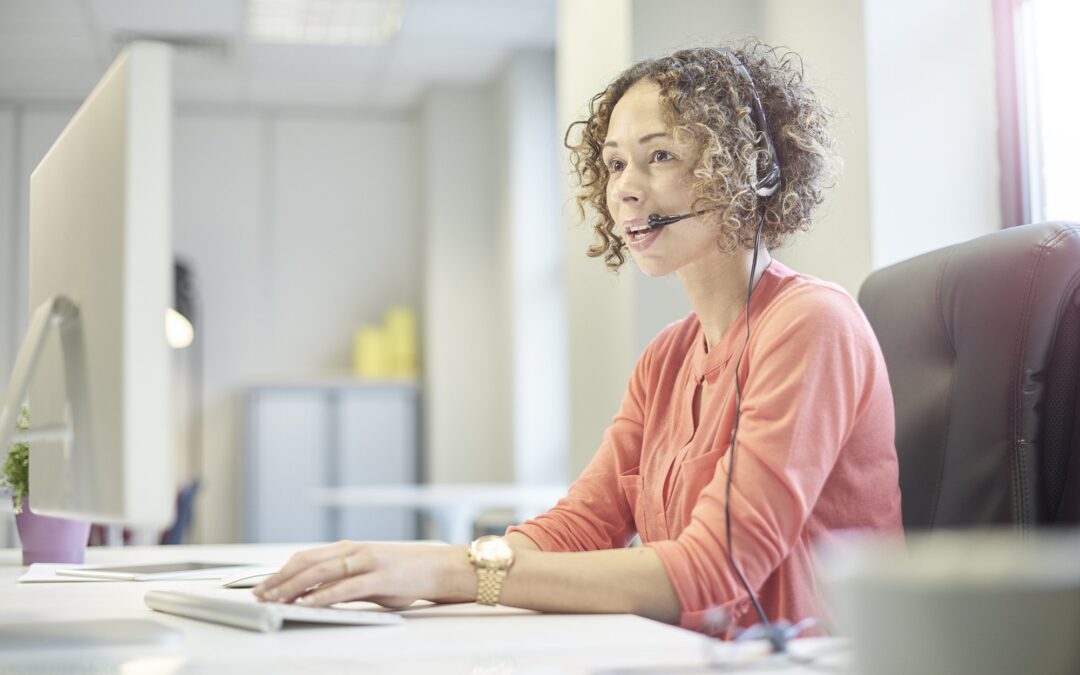 The P&C Insurance Outsourcing Advantage: Supercharge Your Business cover