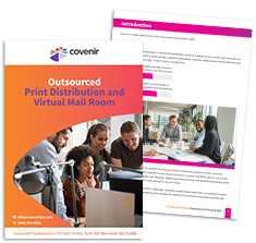 Rethinking Paper Check Processing