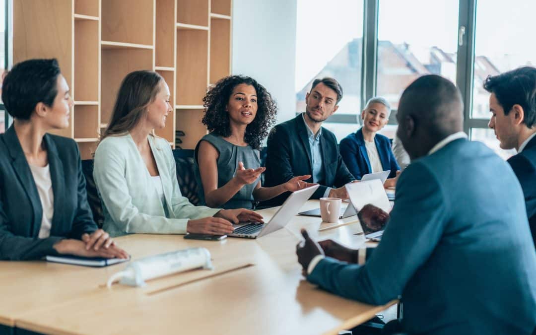 10 Strategies to Reduce Your Operating Costs in The Insurance Industry cover