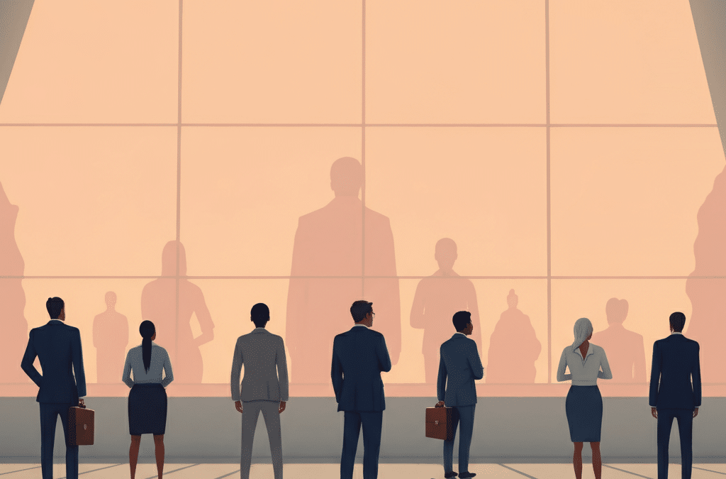 2025 Insurance Carrier Trends For Leaders of Claims, Ops and IT