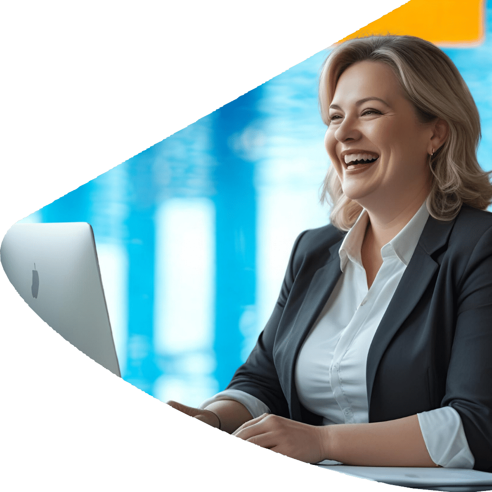 premium services professional