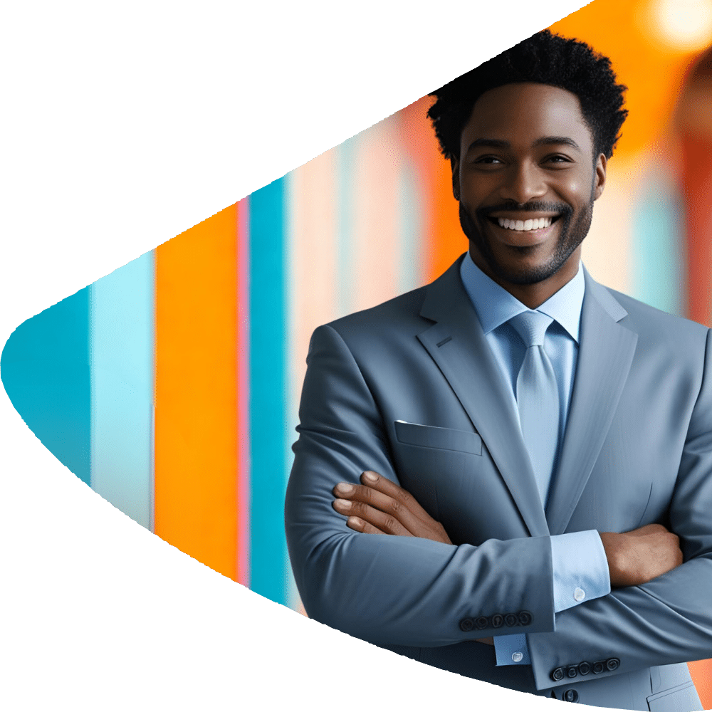 BPO insurance services expert