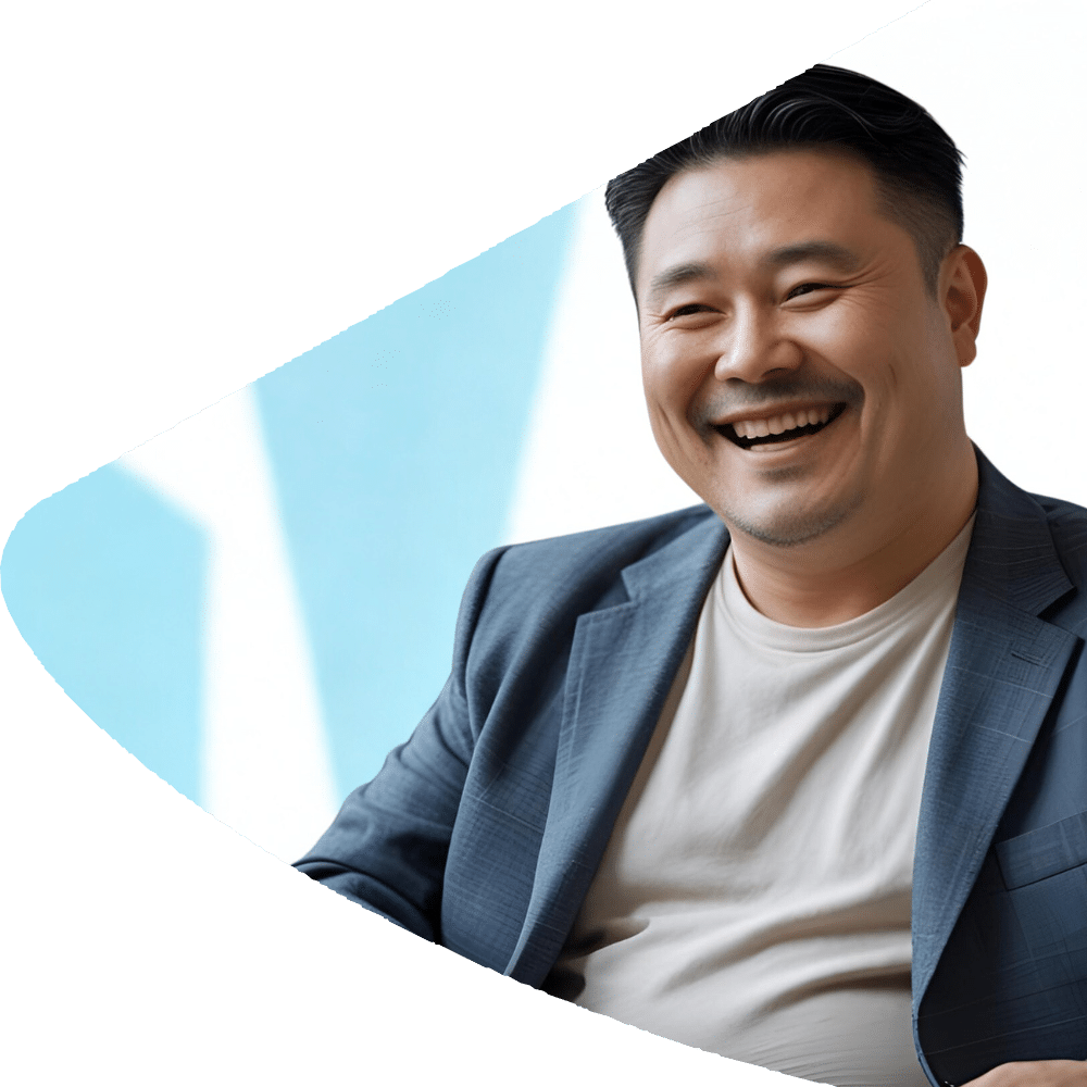 premium services expert