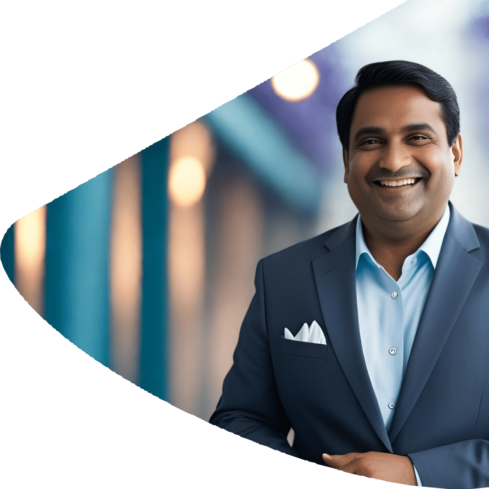 Premium services expert-9 Insurance BPO professional