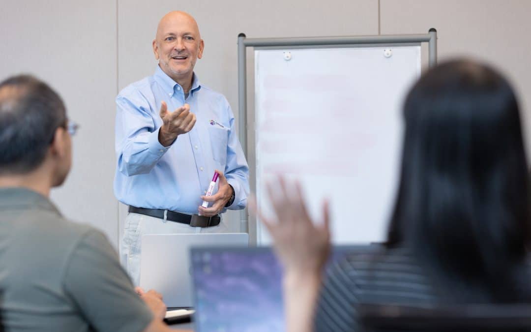 What Is Claims Outsourcing in Insurance and Why Expectations Are Changing