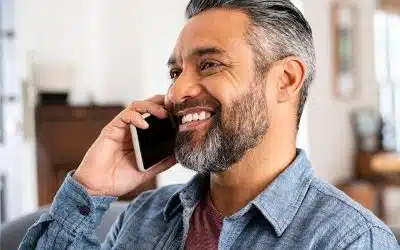 Desk Adjusting for Insurance: Optimizing and Scaling the Claims Process