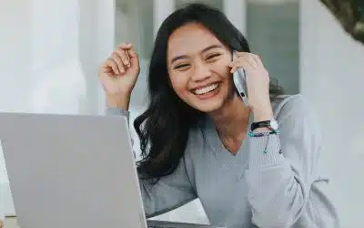 4 Reasons Ops Leaders Are Turning to Claims Outsourcing for Insurance to Yield Greater Efficiency and Impact