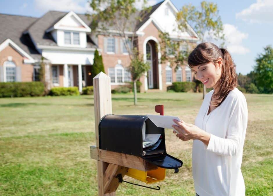 How Proof of Mail Outsourcing Helps Insurers Cut Costs and Stay Compliant