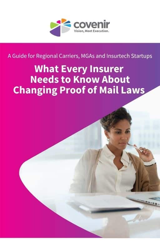 The Perks of Insurance Back Office Outsourcing