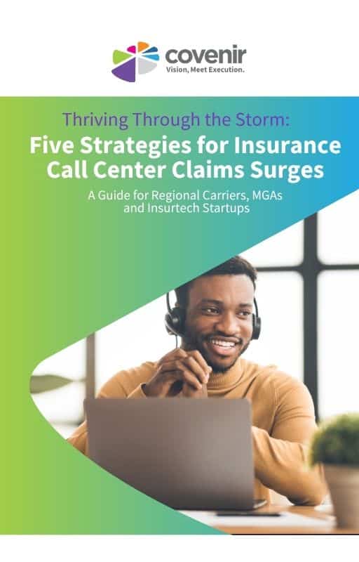 Rethinking Paper Check Processing