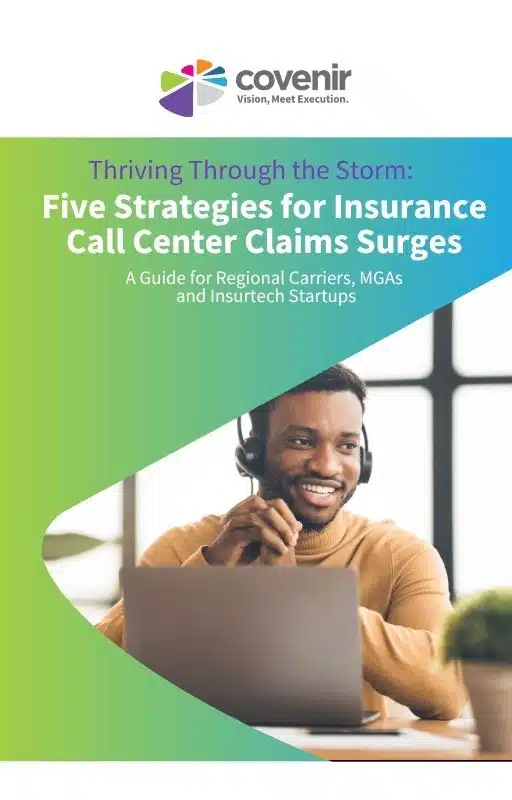 Rethinking Paper Check Processing