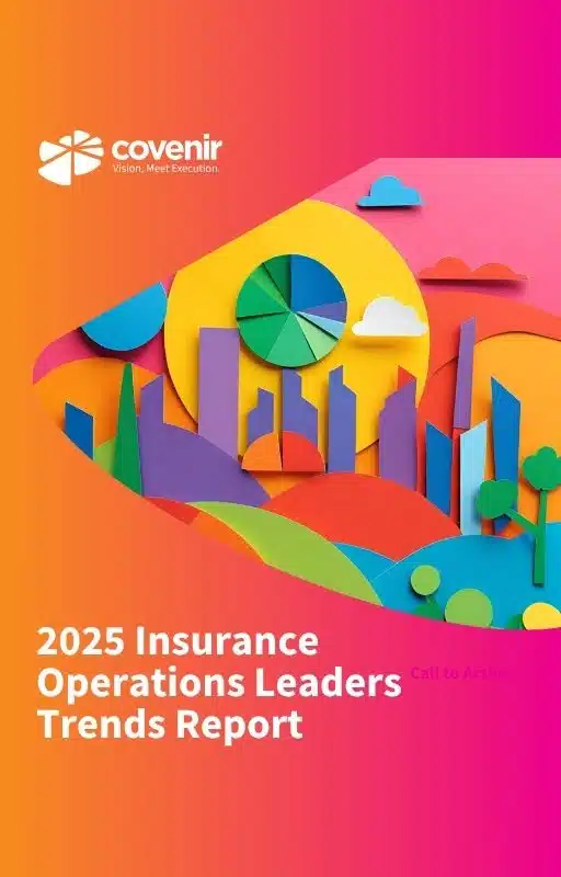 Rethinking Paper Check Processing