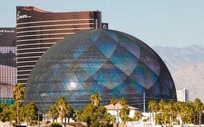 Pulling Back the Curtain on AI in Insurance Customer Experience: Building Trust Beyond the WOW