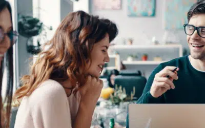 2026 Insurance Operations Strategy Trends To Watch: What Leaders Need to Prepare for Next