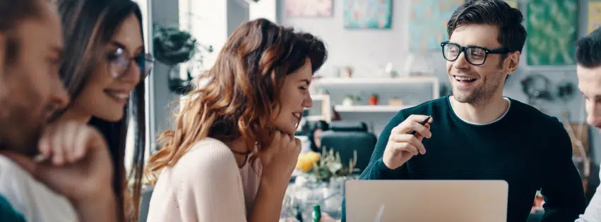 2026 Trends to watch